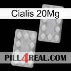 Brand Cialis 20Mg 17